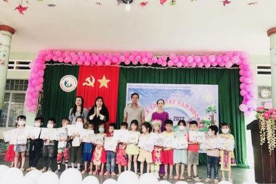 Quy định về quản lý và tổ chức dạy học online trong cơ sở GDPT và cơ sở GDTX