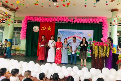 Thông báo việc đánh giá giáo viên, cán bộ QLCS GDMN trên phần mềm TEMIS